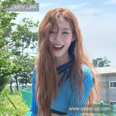 樊茉骊